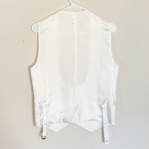 Men Tuxedo Suit - Picture 6 of 9